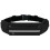 Kidney - black running belt 2