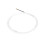Upholstery strippers - set of 40 pcs. 5