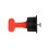 System for leveling tiles 51 pcs - S14509 4