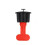 System for leveling tiles 51 pcs - S14509 3