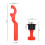 System for leveling tiles 51 pcs - S14509 7