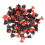 System for leveling tiles 51 pcs - S14509 2