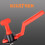 System for leveling tiles 51 pcs - S14509 8