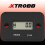 Engine operating hours counter 13