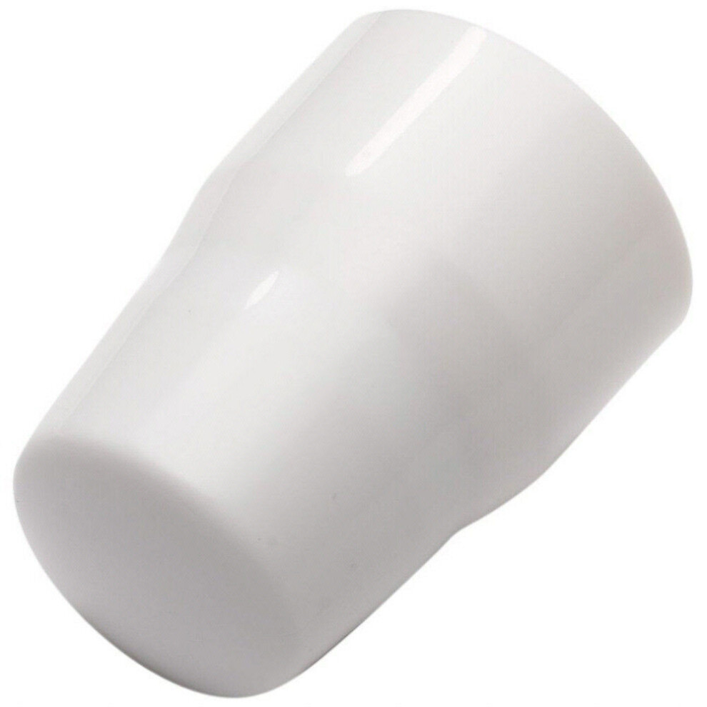 (5 Caps) Radiator Valve Caps Fort Fasteners 5057670049391