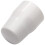 (10 Caps) Radiator Valve Caps Fort Fasteners 1
