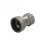 Bestway Raccords de pompe Bestway 58236, réduction, diamètre 38 mm 5