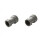 Bestway Raccords de pompe Bestway 58236, réduction, diamètre 38 mm 3