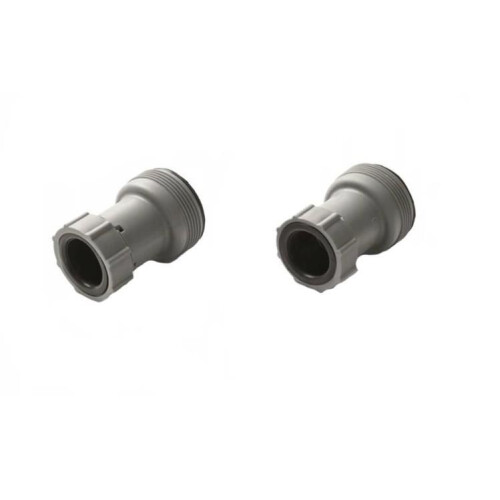 Bestway Raccords de pompe Bestway 58236, réduction, diamètre 38 mm 2