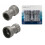 Bestway Raccords de pompe Bestway 58236, réduction, diamètre 38 mm 1