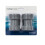 Bestway Raccords de pompe Bestway 58236, réduction, diamètre 38 mm 6