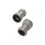 Bestway Raccords de pompe Bestway 58236, réduction, diamètre 38 mm 2