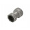 Bestway Raccords de pompe Bestway 58236, réduction, diamètre 38 mm 4