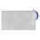 Sleeping bag - blue S10249 8