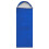 Sleeping bag - blue S10249 4