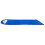 Sleeping bag - blue S10249 3