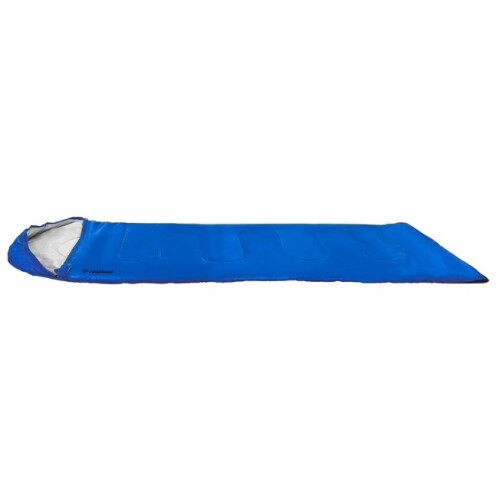 Sleeping bag - blue S10249 2