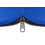 Sleeping bag - blue S10249 10