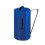 Sleeping bag - blue S10249 2