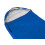 Sleeping bag - blue S10249 5
