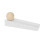 Wooden dominoes 1080 pcs 14
