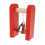 Wooden dominoes 1080 pcs 16