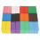 Wooden dominoes 1080 pcs 4