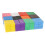 Wooden dominoes 1080 pcs 5