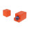 Wooden dominoes 1080 pcs 17