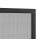 Fireplace screen PK013 8