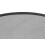 Fireplace screen PK013 4