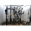 Bicycle hanger 4