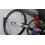 Bicycle hanger 10