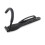 Bicycle hanger 7