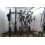 Bicycle hanger 9