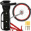 Bicycle hanger 1