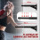 SPORTNOW 5-Length Adjustable Punch Bag Bracket for Boxing, Punching Training 3