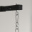 SPORTNOW 5-Length Adjustable Punch Bag Bracket for Boxing, Punching Training 8