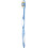 Colgate Colgate Toothbrush Premier Clean 4 Pack White 6