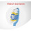 Colgate Colgate Toothbrush Premier Clean 4 Pack White 7
