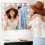 Dripex (60 x 53 cm)Hollywood Vanity Mirror with 14 Dimmable Bulbs 7