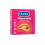 Durex Durex - Pleasuremax - For Men, 3 pc 1