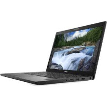 (16 RAM, 512 SSD) DELL Latitude 7490 Intel Core i5-8350U VERY GOOD - Refurbished