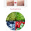 Scar repairing removing Scar cream 10