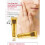 Scar repairing removing Scar cream 5