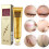 Scar repairing removing Scar cream 3