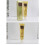 Scar repairing removing Scar cream 12