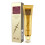 Scar repairing removing Scar cream 13