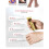 Scar repairing removing Scar cream 7