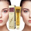 Scar repairing removing Scar cream 2